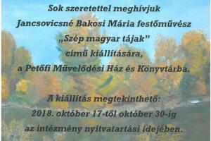 Meghívó